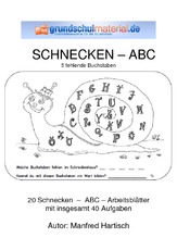 5_Schnecken - ABC.pdf